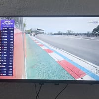 ستار كوم • سمارت تيوب • واي فاي