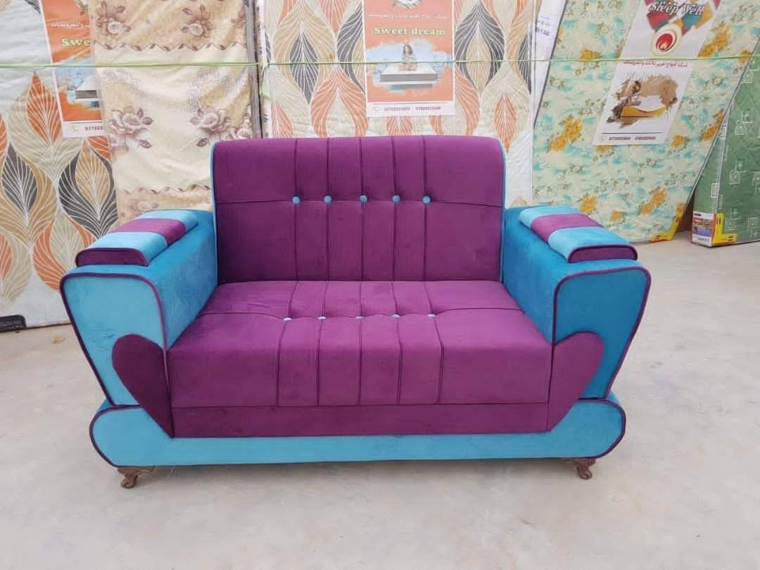 سلام عليكم اني اسوي حسب طلب القنفات اي موديل بالكم  مكاني محافظة الديوانية قضاء الحمزة الشرقي ع شارع العام قرب البانزين خانة رقمي 
***********
