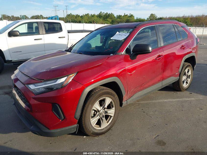 وصول اليوم في الحره راف هايبرد موديل 24 حادث جانبي بدون دواخل ارباك برده فقط السعر في عمان 152سعر مناسب جدا تدخل كتاب شهداء السياره حاليا بشركه الناقل الفضي ابو علي منطقه الحره 18 شمال لإتصال ***********
