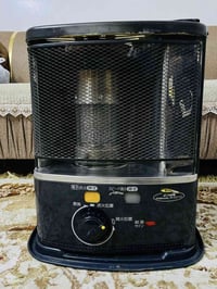 صوبه مستعمله • اجهزه منزليه