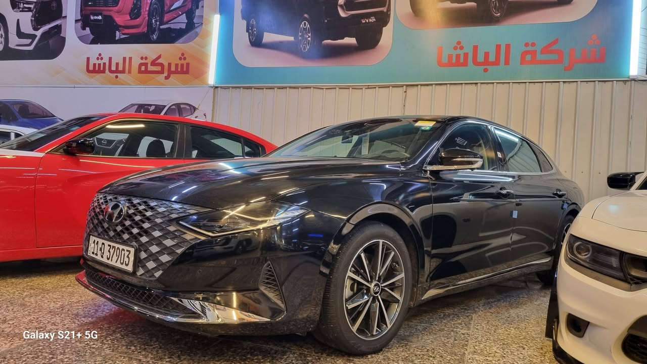 للبيع ازيرا 2023 
فول الفول السيارة 
6 سلندر بانزين مواصفات اكتب منا لشهر ميخلصن 😂
بيع مستعجل فقط ب190 🔥🔥
واتحدة واحد يجيب نفس السعر 
سيارة حرة وبسمنة وشرط تحويل ثاني يوم 
***********
