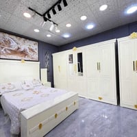 مرمري • ٧ قطع • ام دي اف