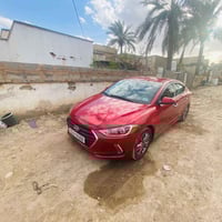 شباب الانترا ١٧ أمريكي طابه كلين مدعومه شخط قوي نشخطت صبغتها يم المندل...