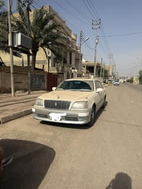٢٠٠٢ • ستيرن كهرباء • ميسان العماره