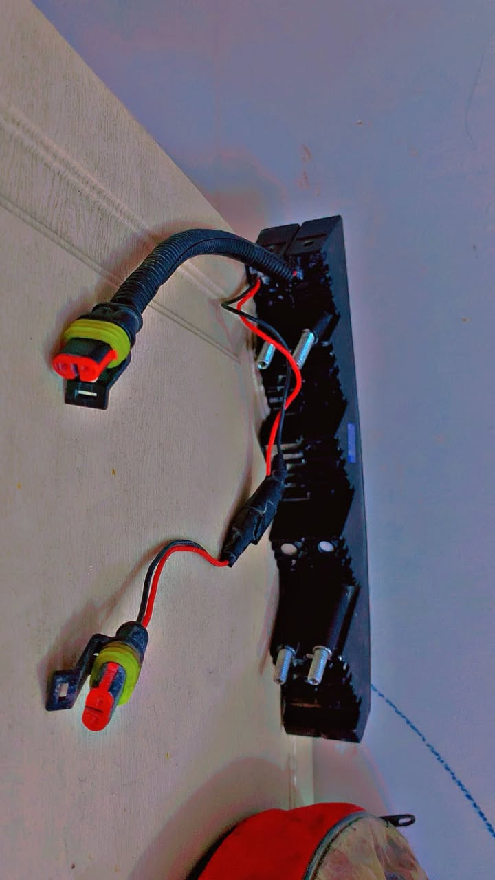 للبيع بغداد
***********
