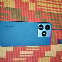 ريلمي c61 • ١٢٨ • قرب جامعة بابل