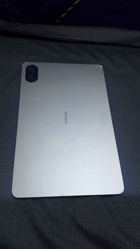 هونر ٩ • ١٢٨ • نجف