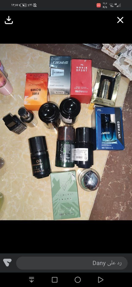 للببع مشحونين من المانيا مانختلف على السعر


**إذا كنت صاحب هذا الإعلان وتريد حذفه لأي سبب، رجاءا أرسل رسالة إلى الدعم الفني**