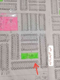 كوباني • ١٠٠م • طابو صرف