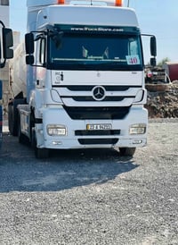 اكسور 2009راس فقط مربوط نساف 4دناكير فصخ وربط كفاله عامه  تخم تاير جدي...