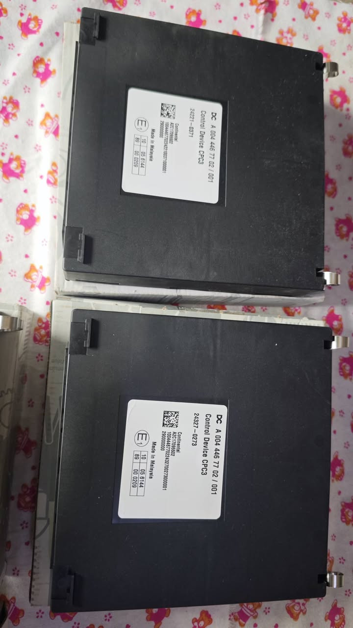 عقول.  cpc وحش جديد


**إذا كنت صاحب هذا الإعلان وتريد حذفه لأي سبب، رجاءا أرسل رسالة إلى الدعم الفني**