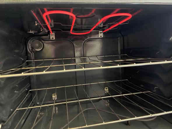 طباخات باله كويتي شرط الفحص والنضافه مكانه الزبير 
متوفر توصيل جميع مناطق البصره اللاستفسار ***********
