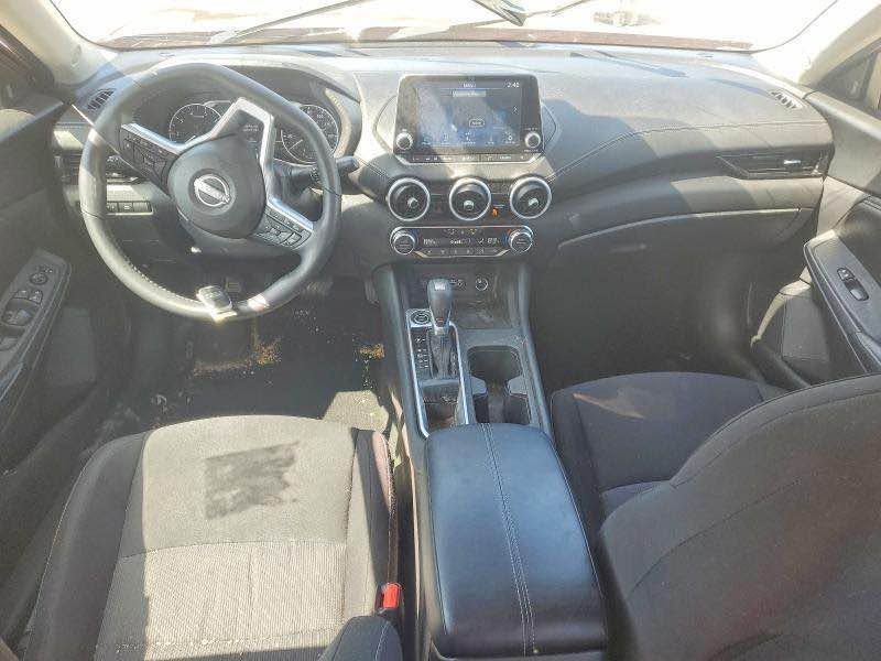 سنترا 2025 SV 

***********

بيع مباشر بسعر 40 ورقة 
السعر واصل الحره 70 ورقة
السعر واصل موصل او بغداد يوسفية الي عنده كتاب شهداء 86 ورقة 
*********** موصل, نينوى
