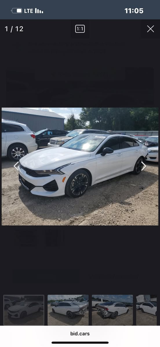 اعيد النشر بسبب الوعود الكاذبة
متوفر واتساب فقط 
***********
