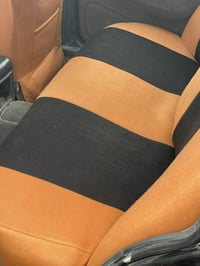 برنس • موديل ٩٤ • رقم انبار