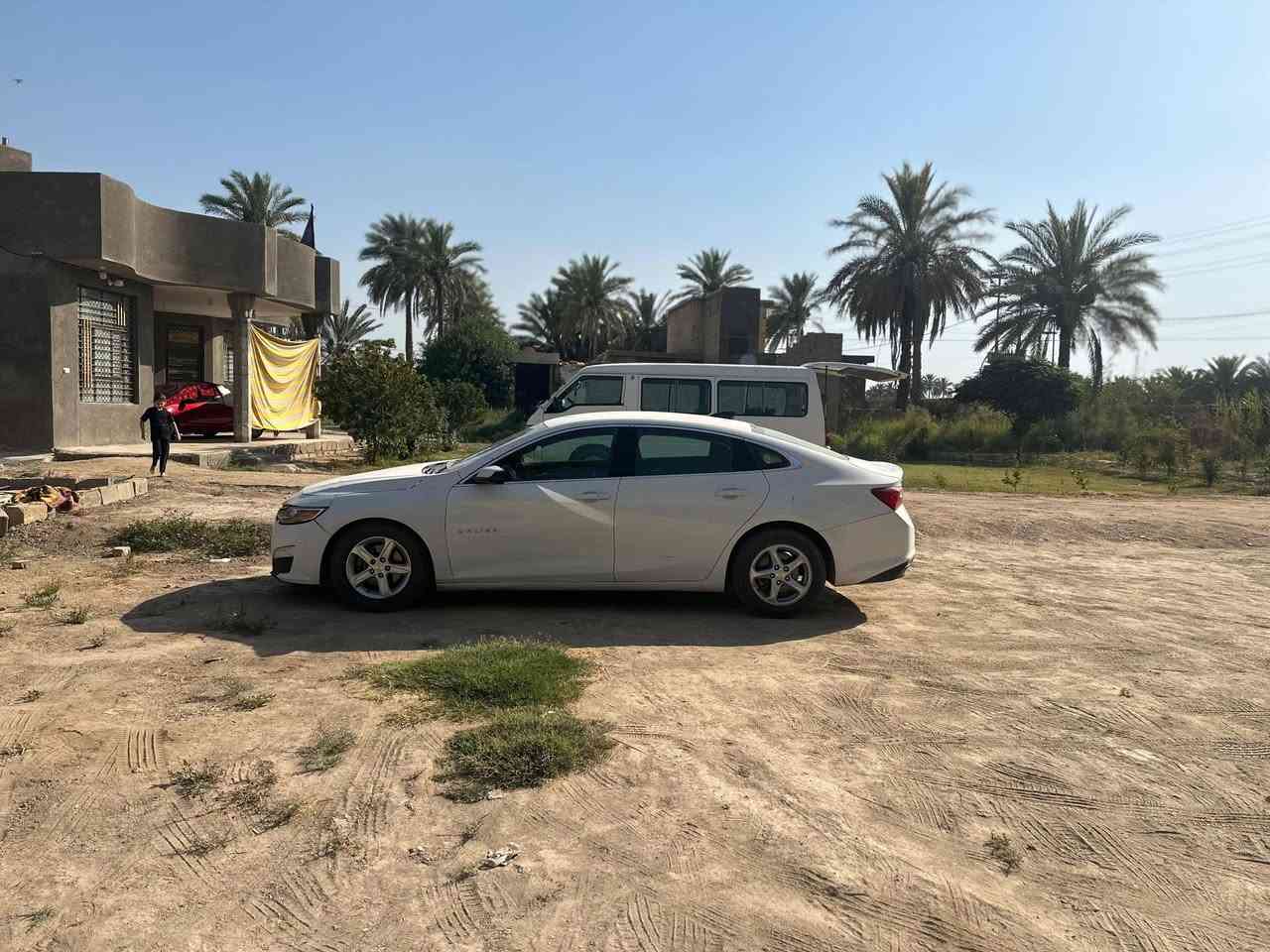ماليبو موديل 23 معوقين مراوس او بيع
بابل سده الهنديه
***********
***********
