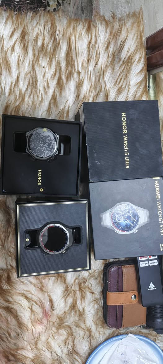 اعه هونر جديد نظافه ميه 175ساعة واح فايف برو تيتانيوم 300وات ساب ***********بغداد محموديه
