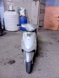 دراجة ماكس 120للبيع المكان بغداد الحرية محتاج واريد ابيع. رقم 07868697...