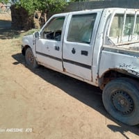 سوبر دير أدوات أدوات موديل 2007  والسعر والتفاصيل عل رقم  مامتواجد عل ...