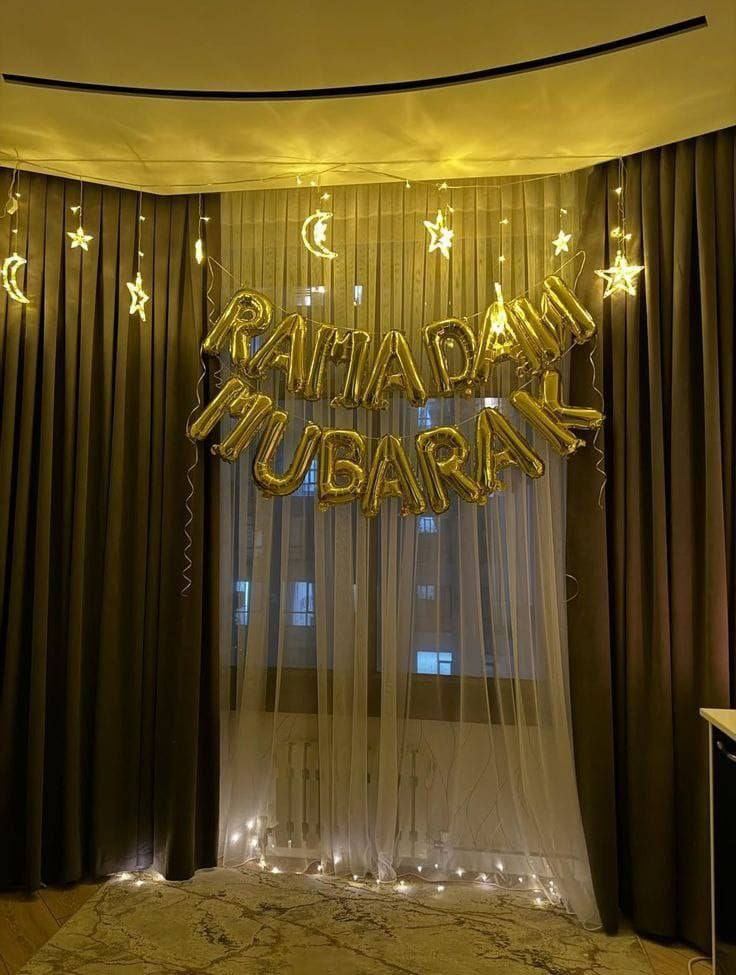 نشره رمضانيه 

الطول 3 متر  ارتفاع متر


**إذا كنت صاحب هذا الإعلان وتريد حذفه لأي سبب، رجاءا أرسل رسالة إلى الدعم الفني**