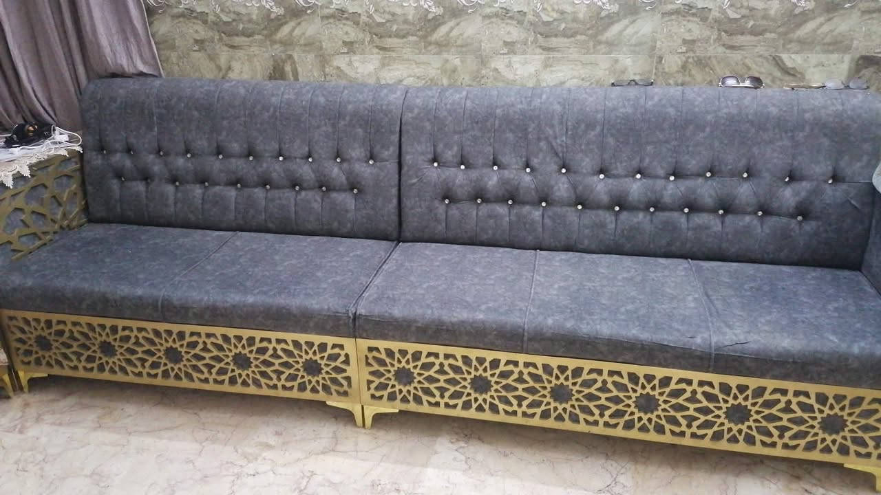 ديوان فصال بلوك خشب زان تكمه ٨مقاعد كلش قوي سعره ٣٠٠بي مجال عنوان  المنصور قرب جوازات المنصور


**إذا كنت صاحب هذا الإعلان وتريد حذفه لأي سبب، رجاءا أرسل رسالة إلى الدعم الفني**