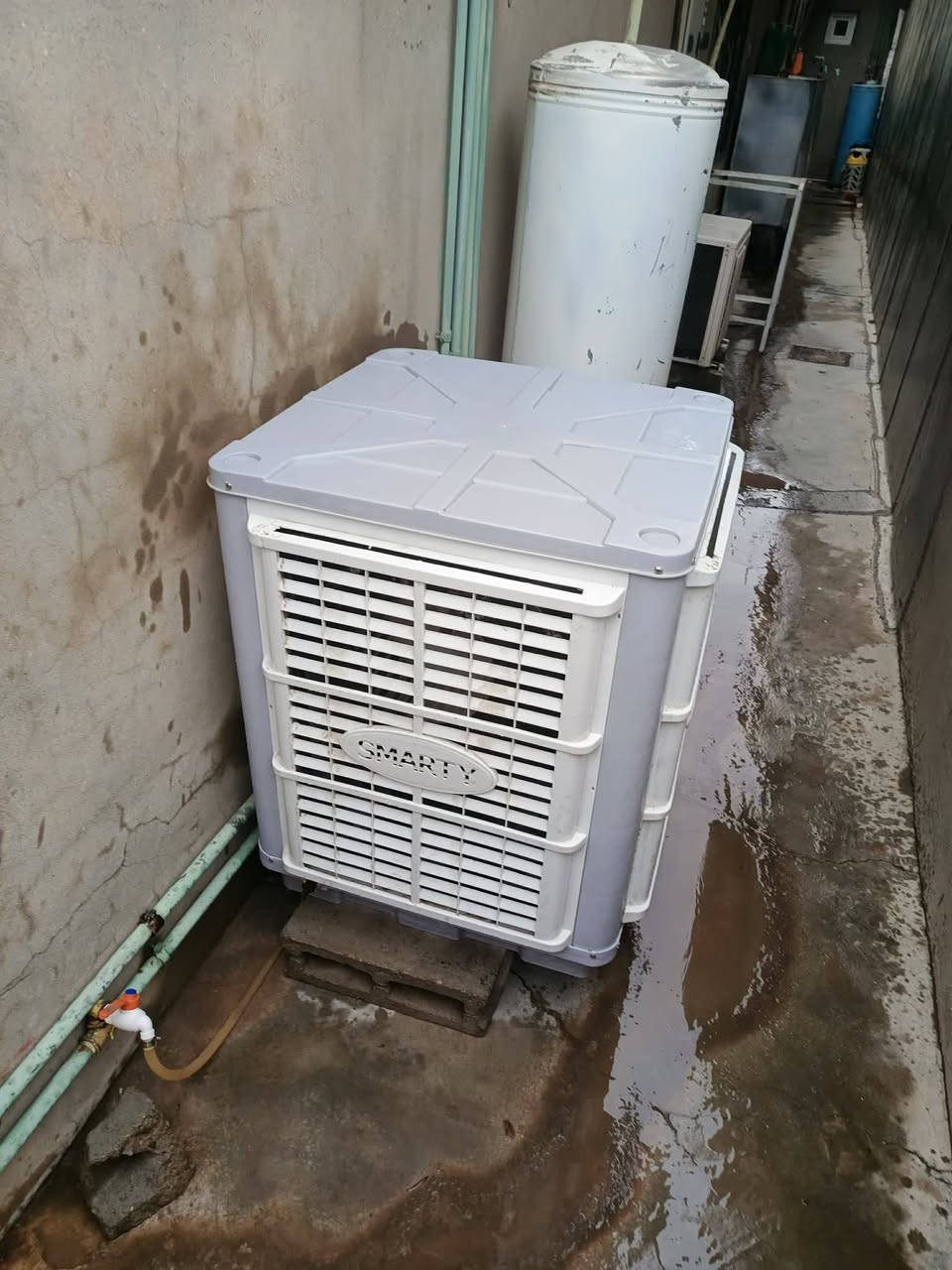 #للبيع حجم ٢ ونص مستعمل قليل نهايته ٢٠٠
عنوان كركوك واحد حزيران


**إذا كنت صاحب هذا الإعلان وتريد حذفه لأي سبب، رجاءا أرسل رسالة إلى الدعم الفني**