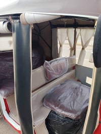 تكتك • بعقوبة • تحويل بسمي