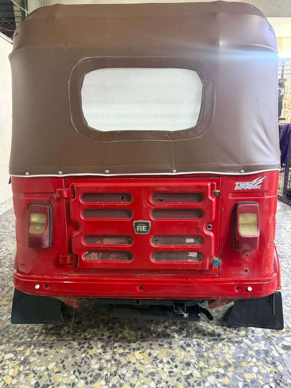 السلام عليكم تكتك موديل 2018 شهر 6 اوراق المصطفى كاملات كهربائيات كله شغاله مكينه لا تنقيص ولا تبخير مكاني الكماليه رقمي (***********) السعر 3500
