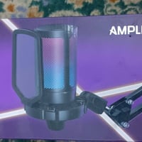 اكسسوارات • استعمال شهر • ماكو توصيل