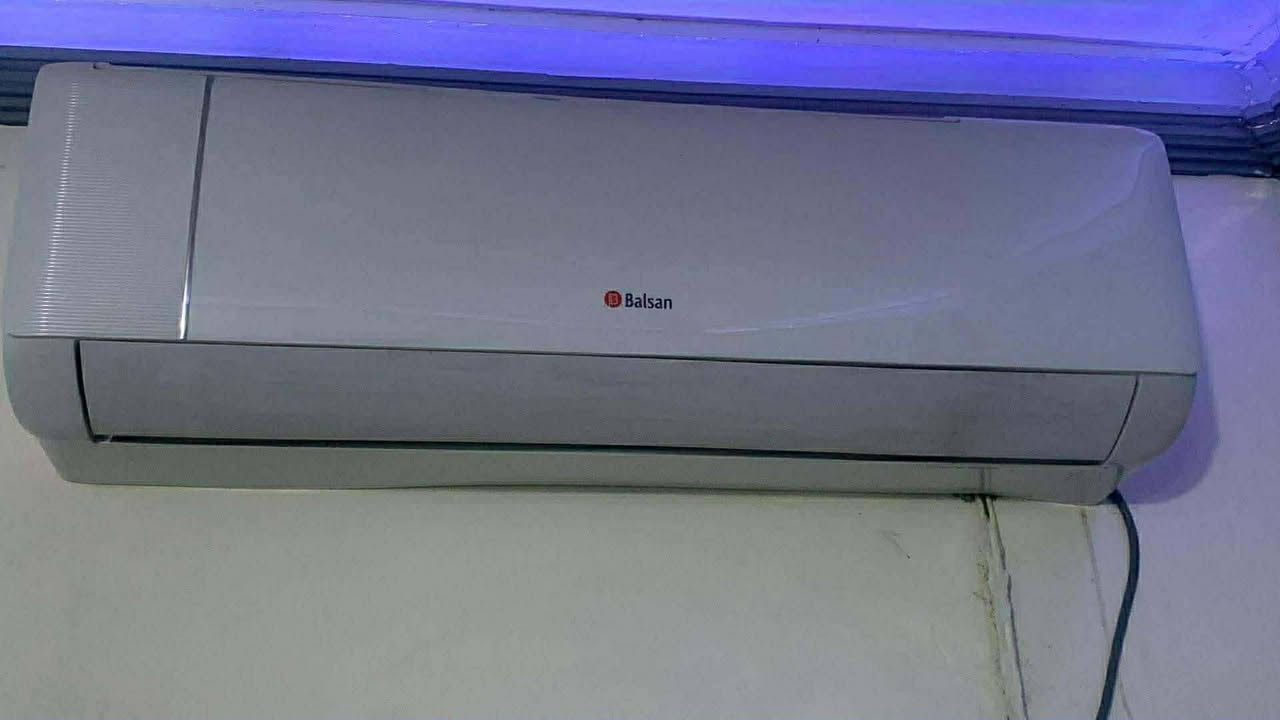 غراض للبيع كلشي وسعره بيع مستعجل باسعار مناسبه


**إذا كنت صاحب هذا الإعلان وتريد حذفه لأي سبب، رجاءا أرسل رسالة إلى الدعم الفني**