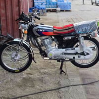 اربعه كير • ٢٠٢٦ • أوراق سكنر