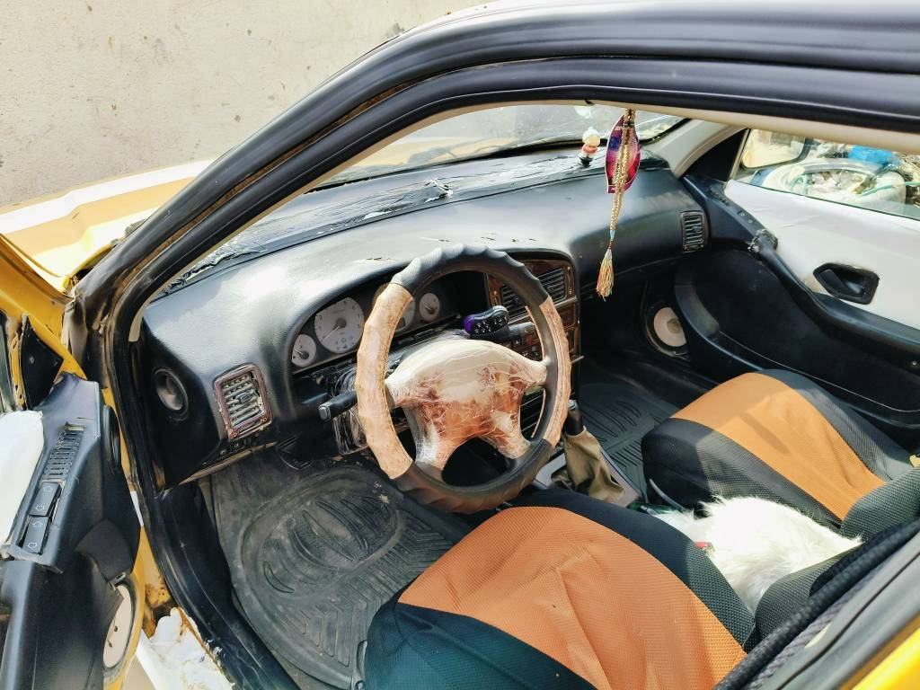 الناصرية مركز/*********** ناصرية, ذي قار
