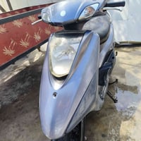 دراجه بريز رمبه العنوان بغداد الكسره قرب ملعب الكشافه  ‏‪07725471642‬‏...