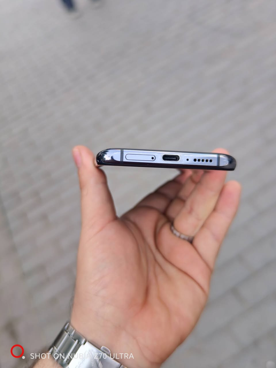 Xiomi 10T    8/128
شاومي10T  ممفتوح  کامل ملحقات 
را8دبل شریحە128گیگا  شاشە144هرتز  بطارية5000 
90فریم       سعر215الف  توصیل مووجوود


**إذا كنت صاحب هذا الإعلان وتريد حذفه لأي سبب، رجاءا أرسل رسالة إلى الدعم الفني**