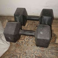 للبيع • ديكور منزلي