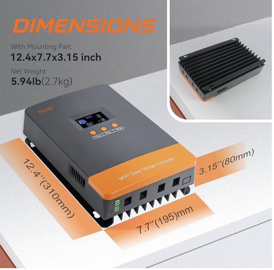 مزاد لوك بالكارتون شرط الفحص مزاد اعلا سعر يوصل ابيع


**إذا كنت صاحب هذا الإعلان وتريد حذفه لأي سبب، رجاءا أرسل رسالة إلى الدعم الفني**