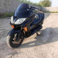 فورزه • جديده • مكينه ما مفتوحه