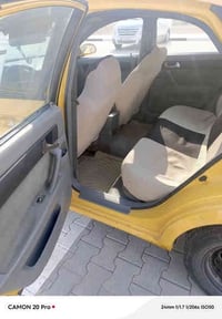 ابترا • ٢٠١٢ • البصره قضاء الدير