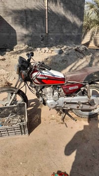 سيفان 2020 • أوراق • بحاجه تصليح