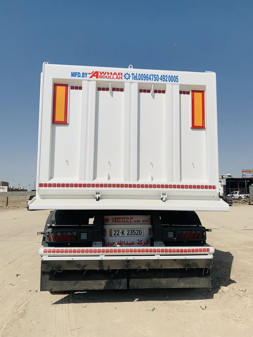 عربانه لبيع عبدالله جوهر زيرو 2026السعر اتصل ***********
