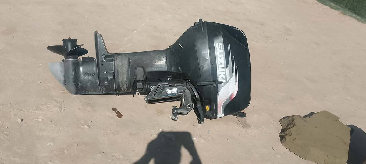 مكينه للبيع السعر وتفاصيل كامله اتصل علا هاذ رقم ***********
