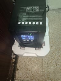 يو بي اس أونلاين • ضمان • ساعة بي سي