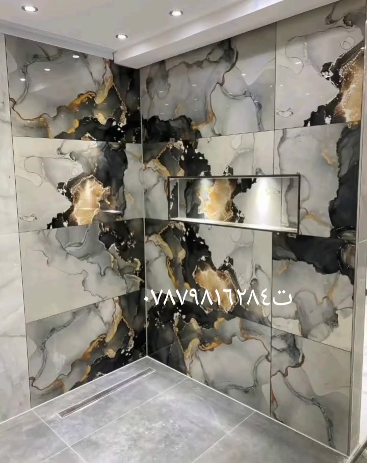 كادر سيراميك بورسلين مرمر خلفات لبخ دق مساطر جراره تشميع تفليش جدران أرضية تجديد  بيوت عمل جميع التجديدات كادر كامل مصريين خبره شغل مرتب تسليم مهندس ت***********
