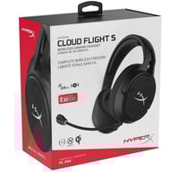 هايبركس فليت اس • سماعات لاسلكية • أربيل