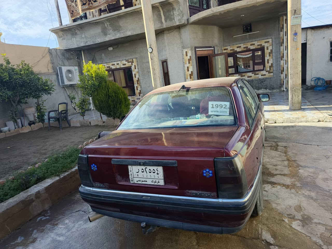 اميكه محرك ٦٢لبيع سعره ١٩لتصل عله رقم ***********
