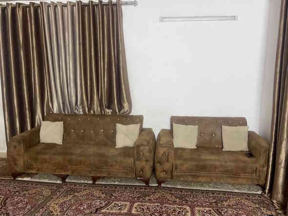 تخم10مقاعد تركي نضيف جدا شغل احطاطة ثكيل نضافته100‎%‎اخو الجديد العنوان بغداد الدورة الطعمه*********** بغداد
