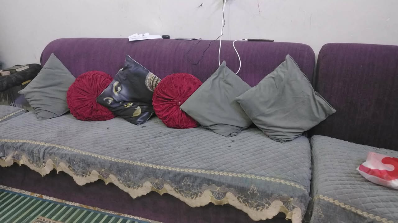 حي اور ال٦٠٠ تقاطع الفلسطيني ديوان كويتي اماراتي  ١٢او ١٥مقعد بسعر ٢٠٠نهايته نضيف كلش مابي اي اضرار


**إذا كنت صاحب هذا الإعلان وتريد حذفه لأي سبب، رجاءا أرسل رسالة إلى الدعم الفني**