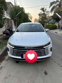 دستروير • ٢٠٢٥ • ٣٦ الف