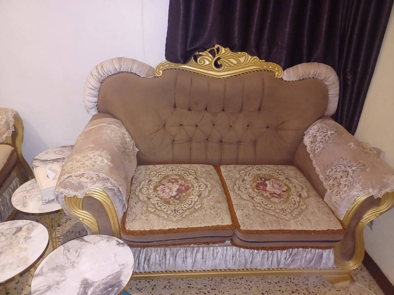 تخم قنفات كامل للبيع للأستفسار
***********
