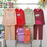 ملابس أطفال • عرض خاص • الحساوية